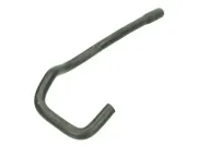 Kühlerschlauch THERMOTEC DWX025TT