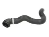 K&uuml;hlerschlauch oben THERMOTEC DWX027TT