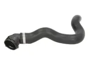 Kühlerschlauch oben THERMOTEC DWX027TT