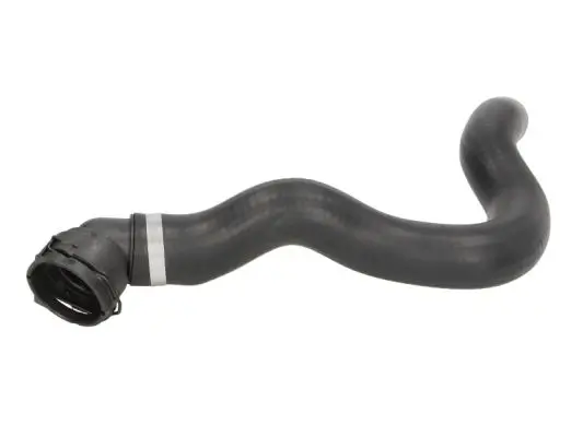 Kühlerschlauch oben THERMOTEC DWX027TT Bild Kühlerschlauch oben THERMOTEC DWX027TT