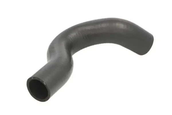 Kühlerschlauch oben THERMOTEC DWX029TT