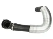 Magnetkupplung, Klimakompressor THERMOTEC KTT040088