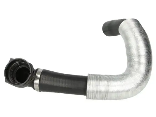 Kühlerschlauch unten THERMOTEC DWX032TT Bild Kühlerschlauch unten THERMOTEC DWX032TT