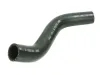 Kühlerschlauch oben THERMOTEC DWX036TT