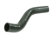 Kühlerschlauch oben THERMOTEC DWX036TT