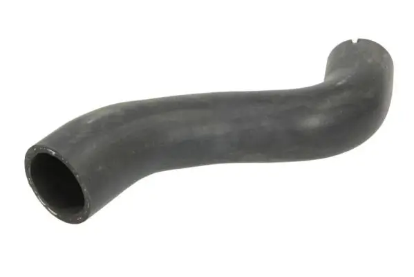 Kühlerschlauch THERMOTEC DWX037TT