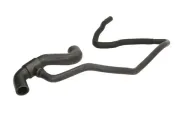 Kühlerschlauch unten THERMOTEC DWX038TT