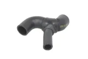 Kühlerschlauch THERMOTEC DWX039TT