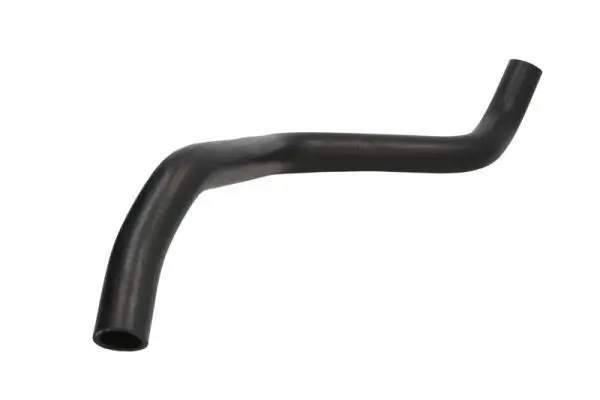 Kühlerschlauch unten THERMOTEC DWX041TT