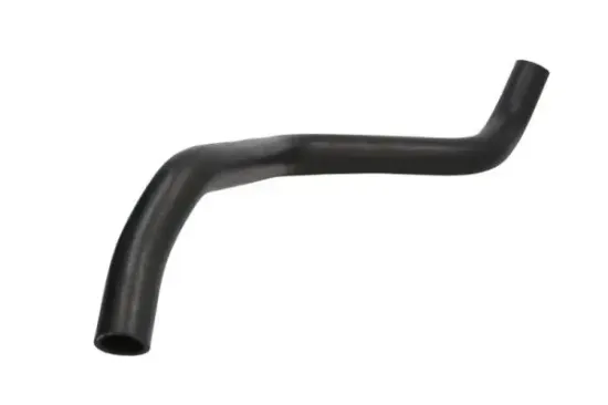 Kühlerschlauch unten THERMOTEC DWX041TT Bild Kühlerschlauch unten THERMOTEC DWX041TT