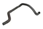 Kühlerschlauch THERMOTEC DWX044TT