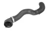 K&uuml;hlerschlauch oben THERMOTEC DWX046TT