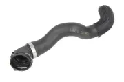 Kühlerschlauch oben THERMOTEC DWX046TT