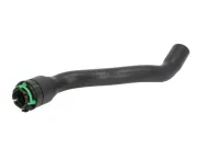 Kühlerschlauch THERMOTEC DWX049TT