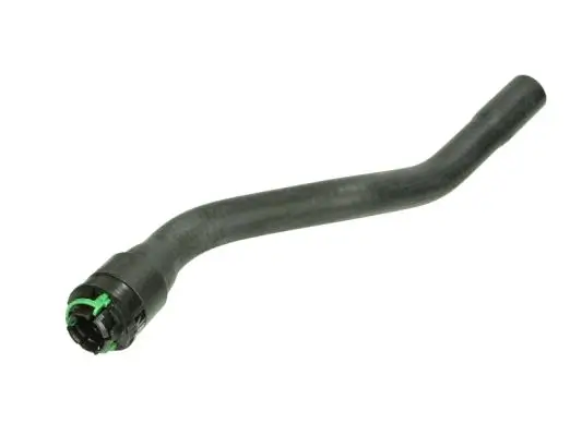 Kühlerschlauch THERMOTEC DWX050TT Bild Kühlerschlauch THERMOTEC DWX050TT