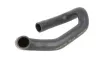 Kühlerschlauch oben THERMOTEC DWX051TT
