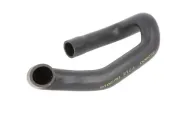 Kühlerschlauch oben THERMOTEC DWX051TT
