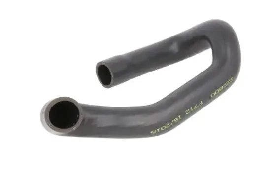 Kühlerschlauch oben THERMOTEC DWX051TT Bild Kühlerschlauch oben THERMOTEC DWX051TT