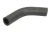 Kühlerschlauch THERMOTEC DWX054TT