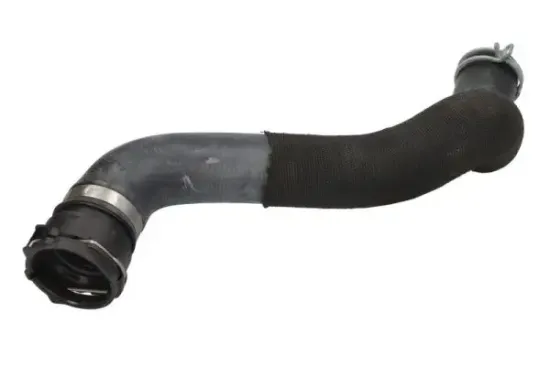 Kühlerschlauch unten THERMOTEC DWX060TT Bild Kühlerschlauch unten THERMOTEC DWX060TT