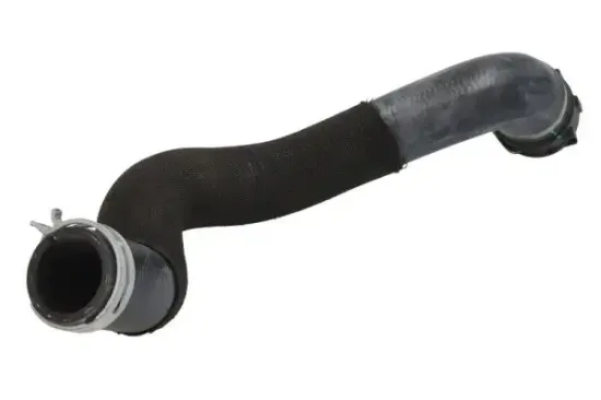 Kühlerschlauch unten THERMOTEC DWX060TT Bild Kühlerschlauch unten THERMOTEC DWX060TT