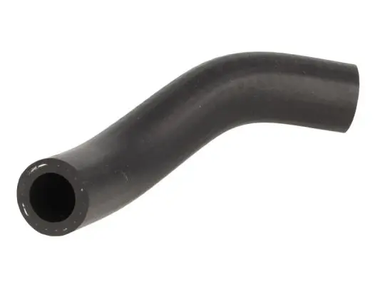 Kühlerschlauch THERMOTEC DWX061TT