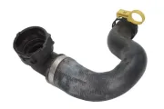 Kühlerschlauch THERMOTEC DWX064TT