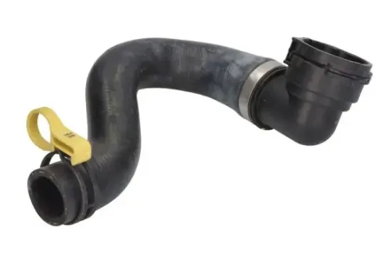 Kühlerschlauch THERMOTEC DWX064TT Bild Kühlerschlauch THERMOTEC DWX064TT