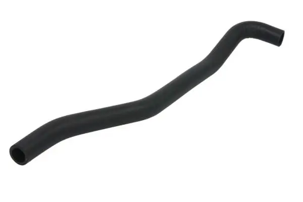 Kühlerschlauch THERMOTEC DWX070TT