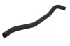 K&uuml;hlerschlauch THERMOTEC DWX070TT