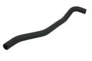 Kühlerschlauch THERMOTEC DWX070TT