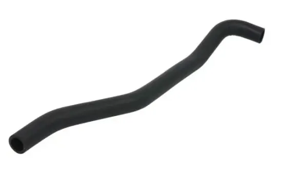 Kühlerschlauch THERMOTEC DWX070TT Bild Kühlerschlauch THERMOTEC DWX070TT