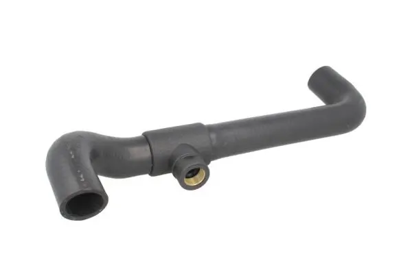 Kühlerschlauch oben THERMOTEC DWX074TT