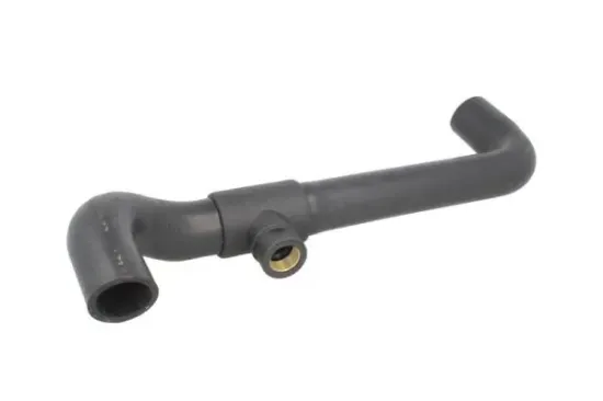 Kühlerschlauch oben THERMOTEC DWX074TT Bild Kühlerschlauch oben THERMOTEC DWX074TT