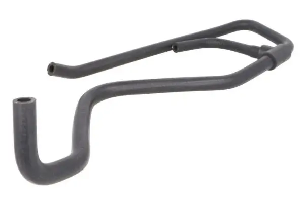 Kühlerschlauch THERMOTEC DWX076TT