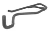 K&uuml;hlerschlauch THERMOTEC DWX076TT
