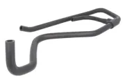 Kühlerschlauch THERMOTEC DWX076TT