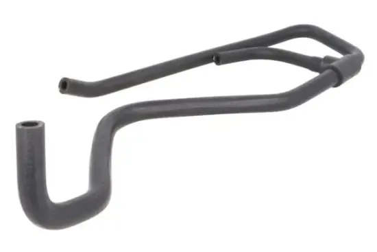 Kühlerschlauch THERMOTEC DWX076TT Bild Kühlerschlauch THERMOTEC DWX076TT
