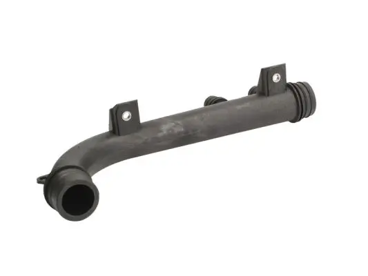 Kühlerschlauch THERMOTEC DWX078TT