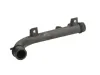 Kühlerschlauch THERMOTEC DWX078TT Bild Kühlerschlauch THERMOTEC DWX078TT