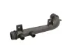 Kühlerschlauch THERMOTEC DWX078TT Bild Kühlerschlauch THERMOTEC DWX078TT