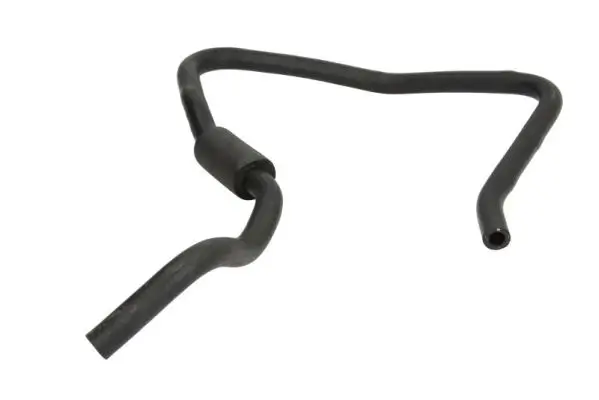 Kühlerschlauch THERMOTEC DWX079TT