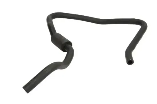 Kühlerschlauch THERMOTEC DWX079TT Bild Kühlerschlauch THERMOTEC DWX079TT