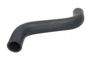 Kühlerschlauch oben THERMOTEC DWX082TT