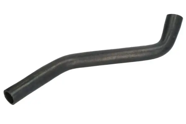 Kühlerschlauch unten THERMOTEC DWX085TT