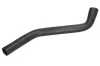 K&uuml;hlerschlauch unten THERMOTEC DWX085TT