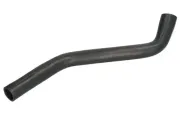 Kühlerschlauch unten THERMOTEC DWX085TT