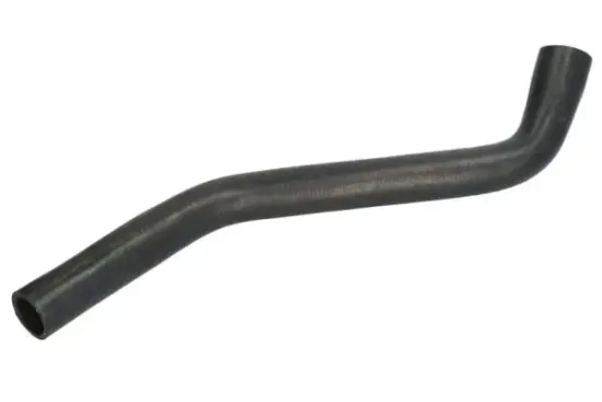Kühlerschlauch unten THERMOTEC DWX085TT Bild Kühlerschlauch unten THERMOTEC DWX085TT