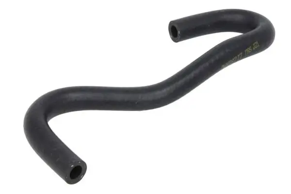 Kühlerschlauch THERMOTEC DWX087TT