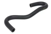 Kühlerschlauch THERMOTEC DWX087TT